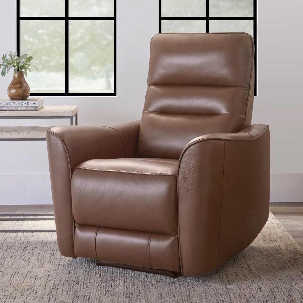 Taylor Power Recliner