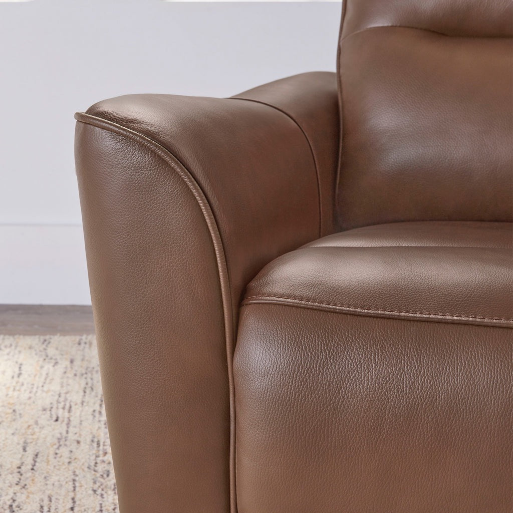 Taylor Power Recliner