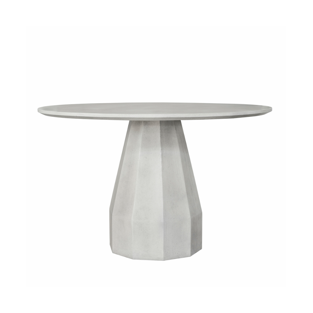 Templo Dining Table