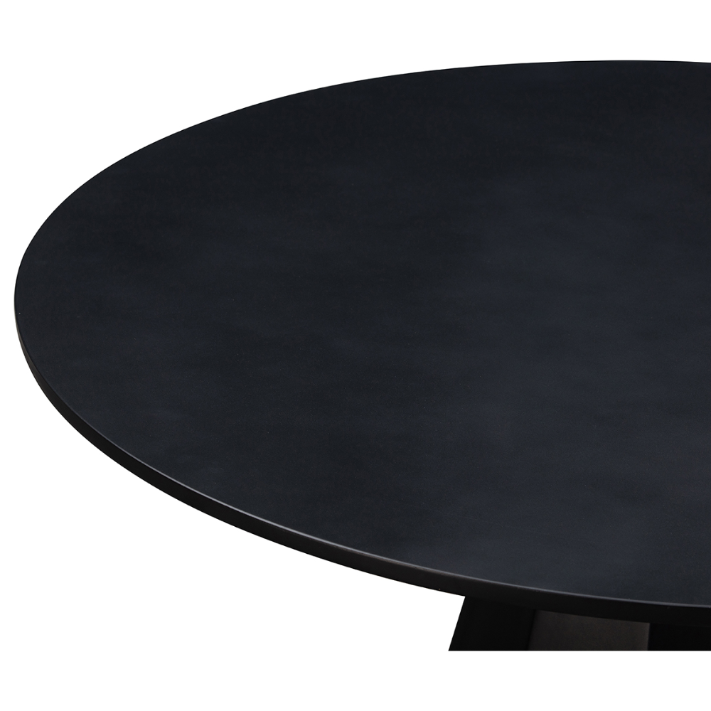Templo Dining Table