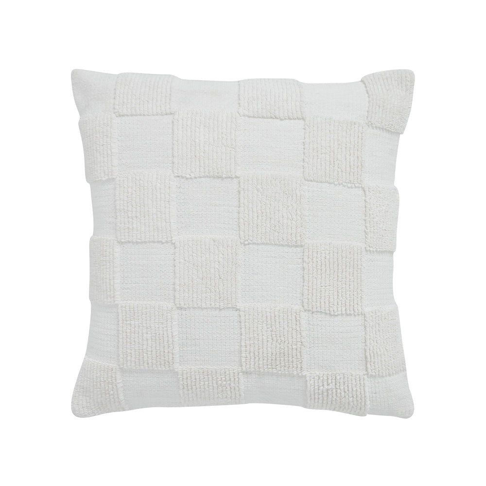 Terrah Pillow