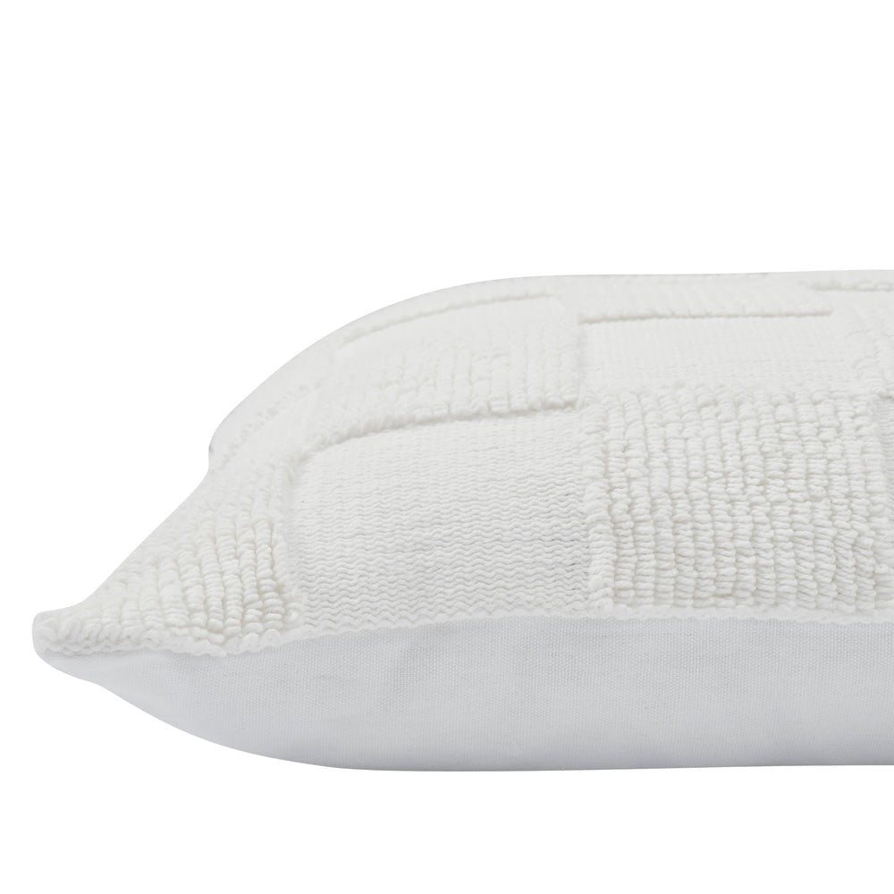 Terrah Pillow