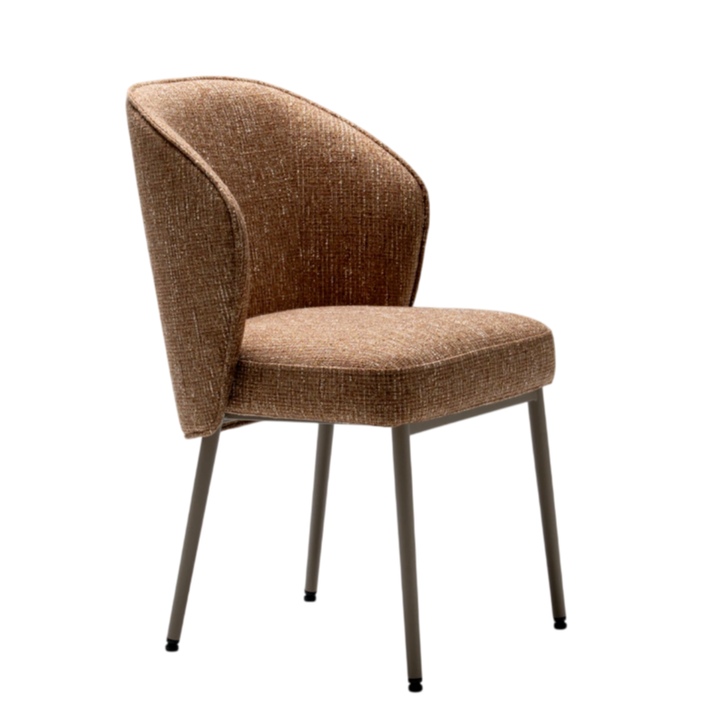 Tessa Dining Chair