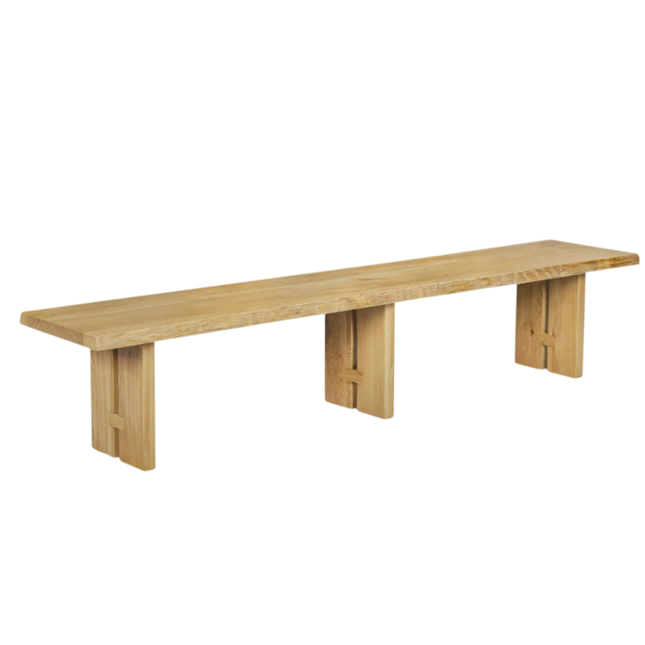 Tessa Bench