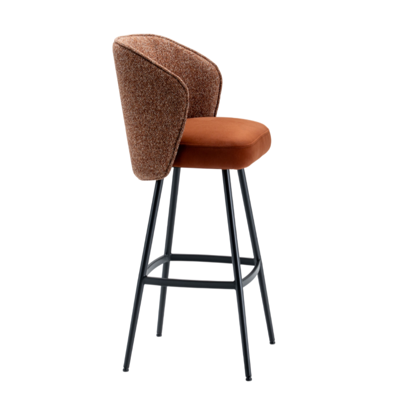 Tessa Stool