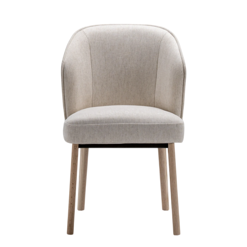 Tessa Dining Chair
