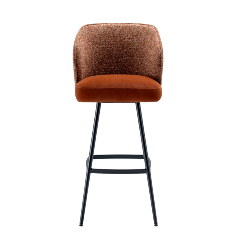 Tessa Stool