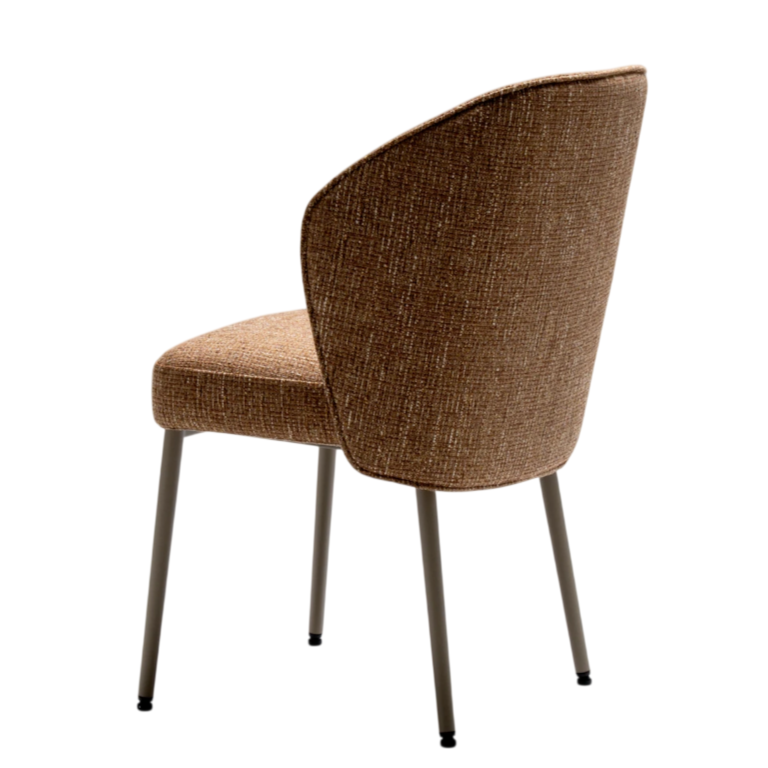 Tessa Dining Chair