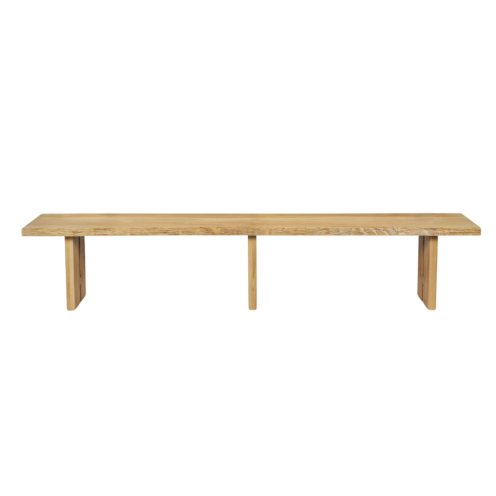 Tessa Bench