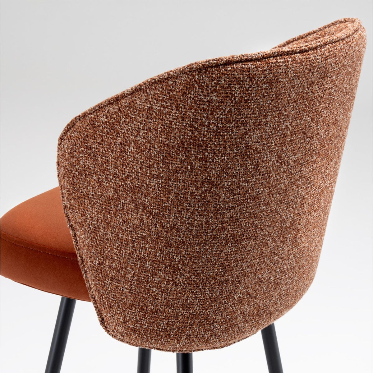 Tessa Stool