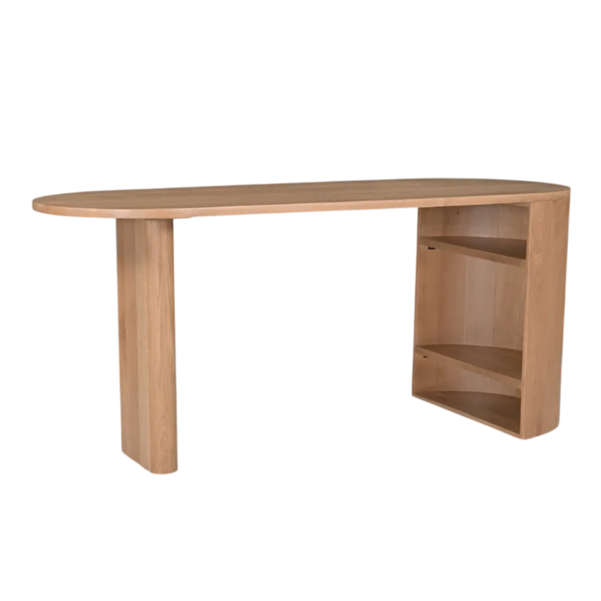 Theo Desk