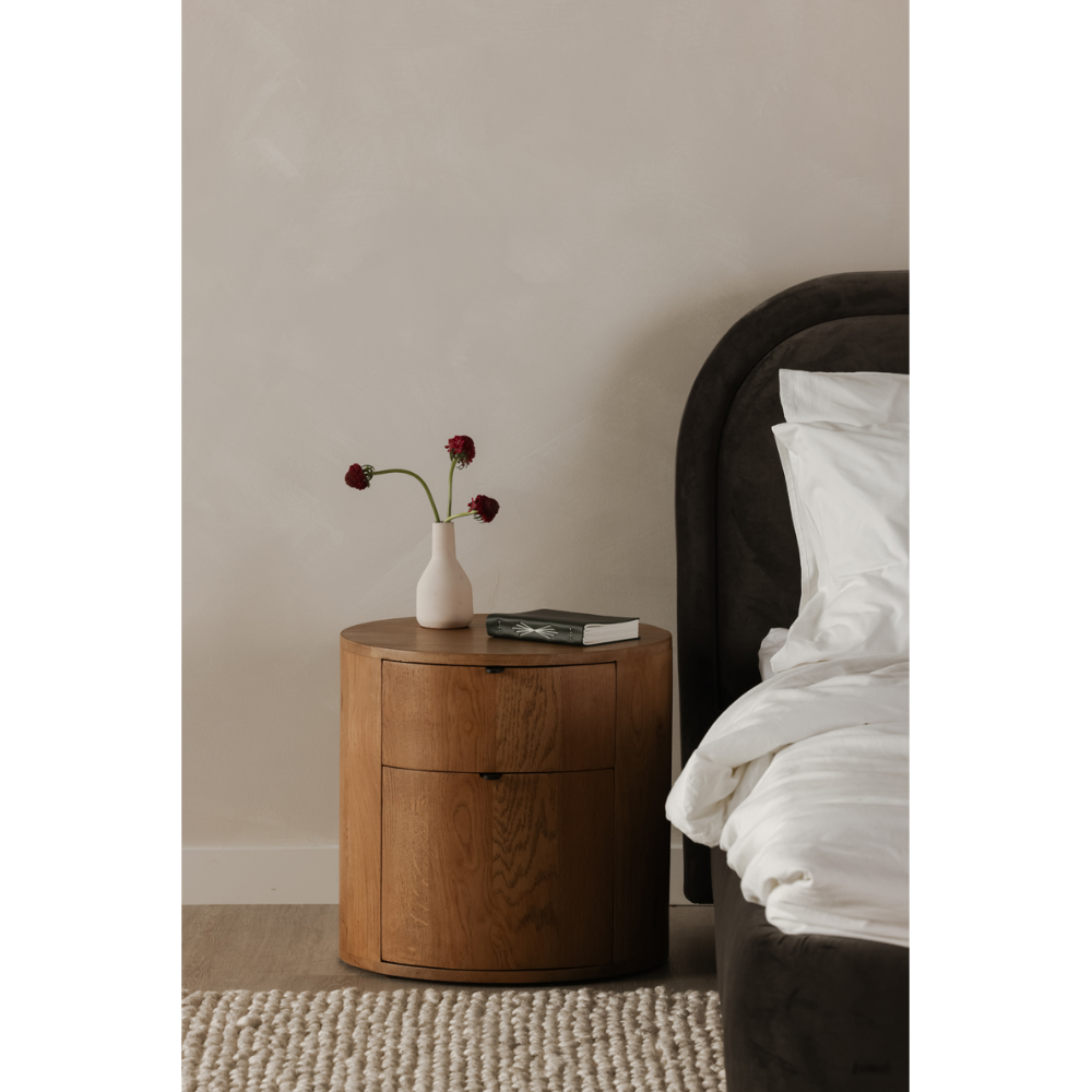 Theo Night Stand
