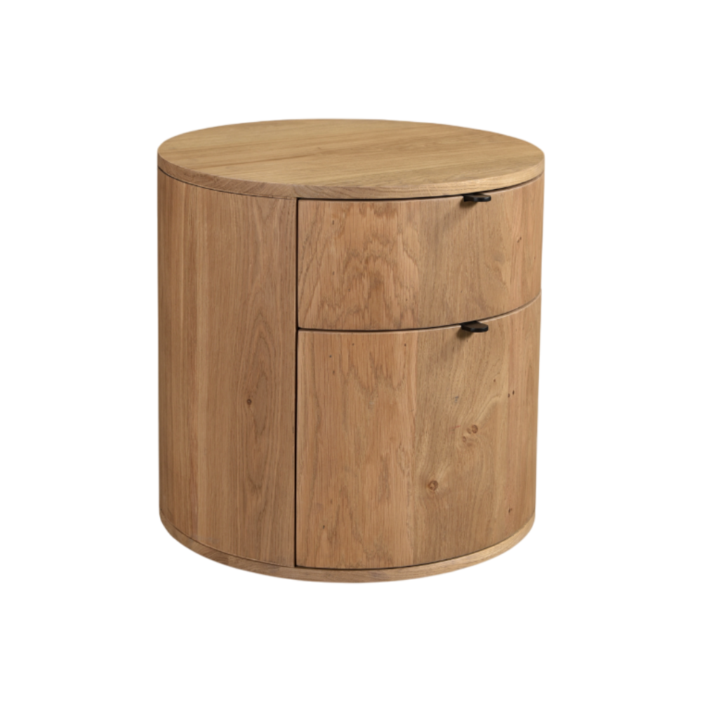 Theo Night Stand