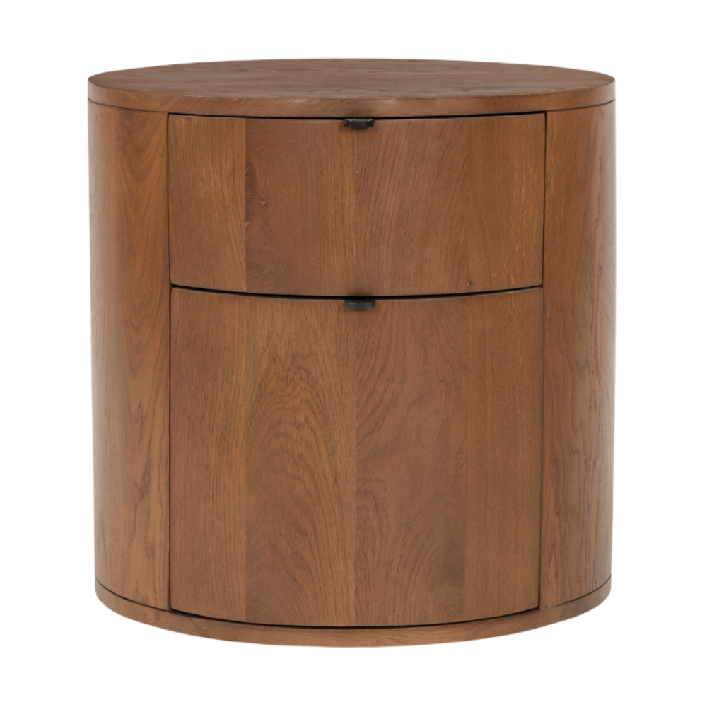 Theo Night Stand