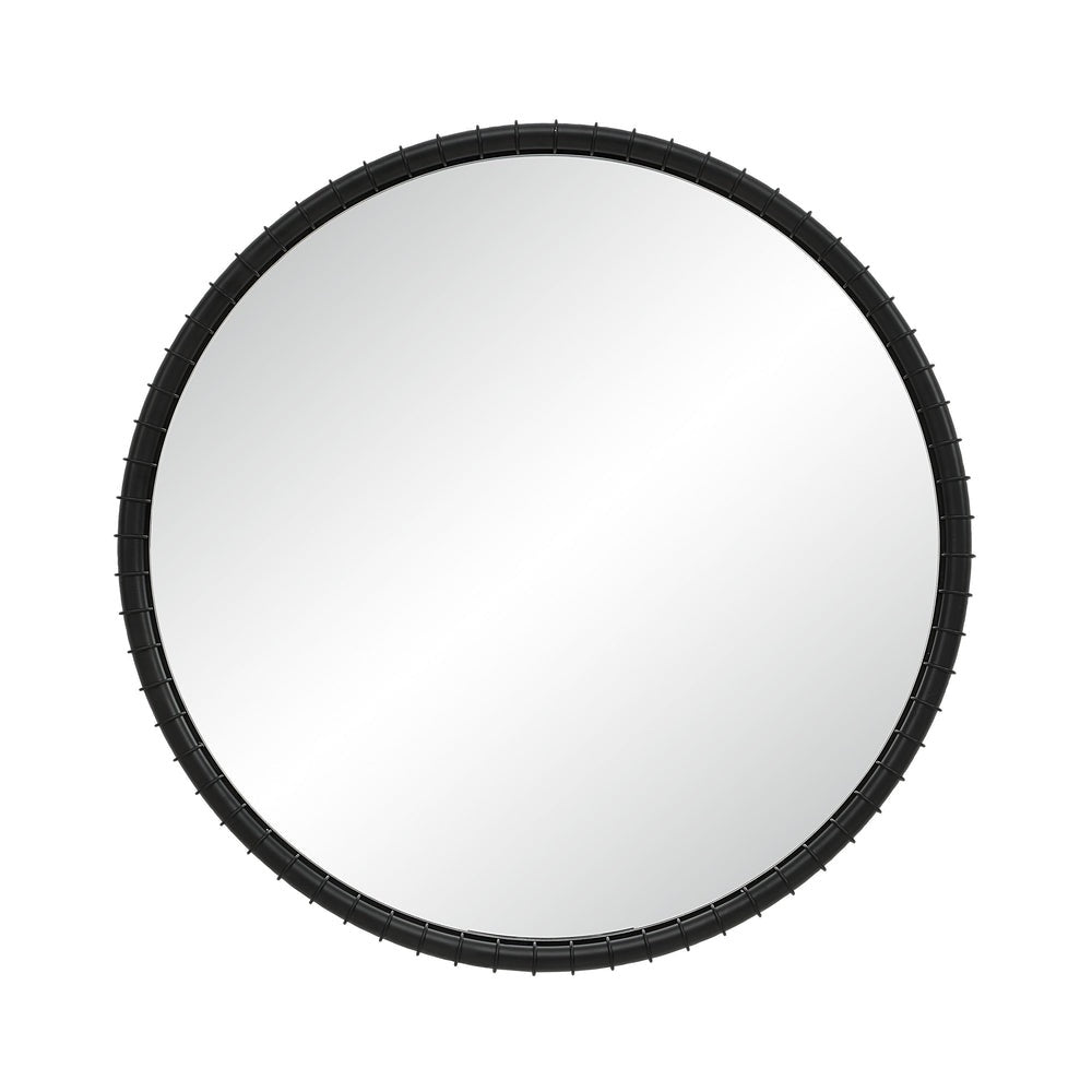 Timo Mirror