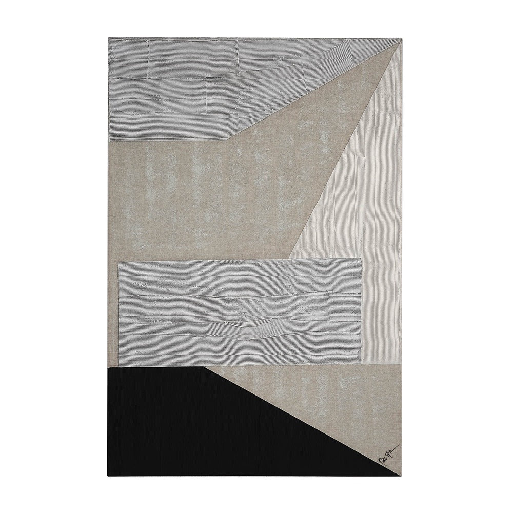 Torii Wall Art