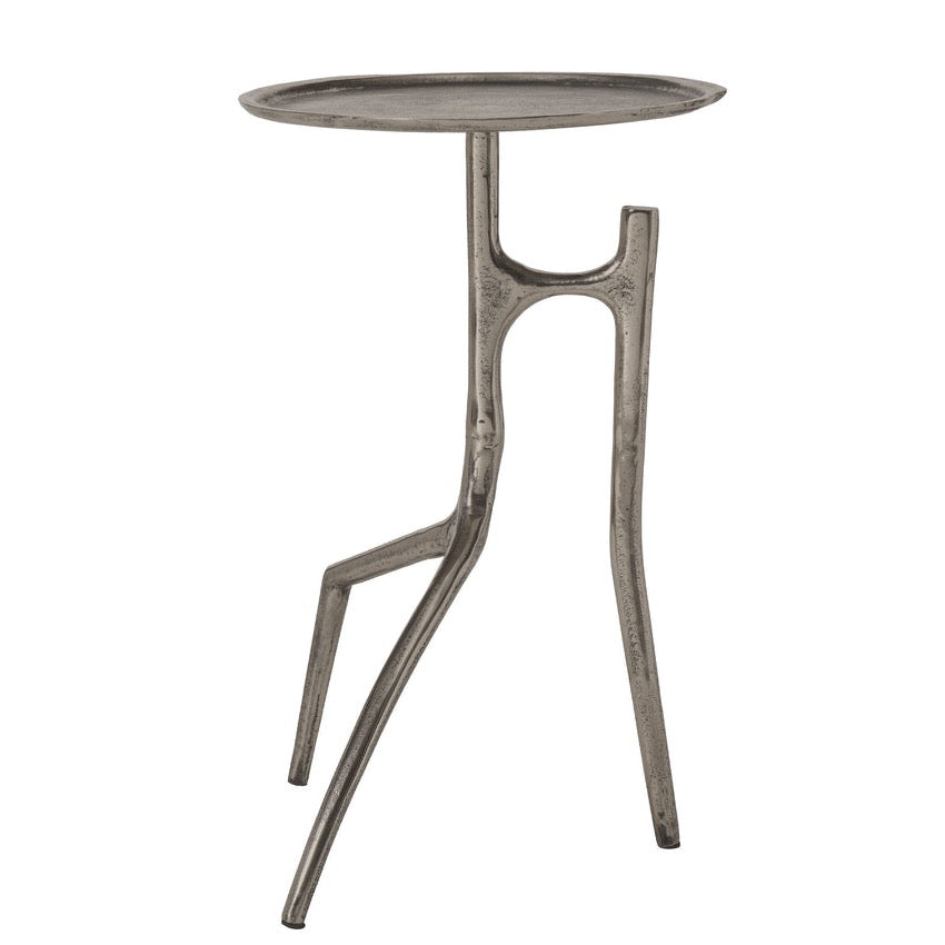 Tosco Accent Table