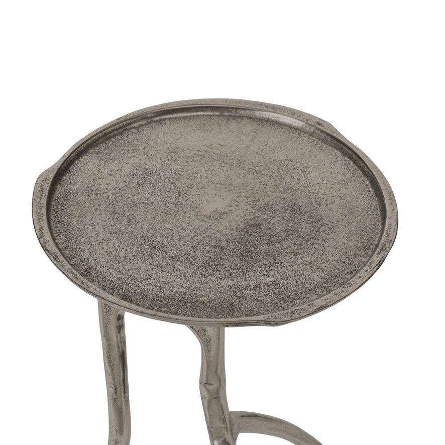 Tosco Accent Table
