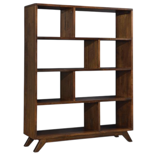 Tribeca Bookcase
