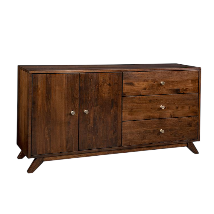 Tribeca Sideboard