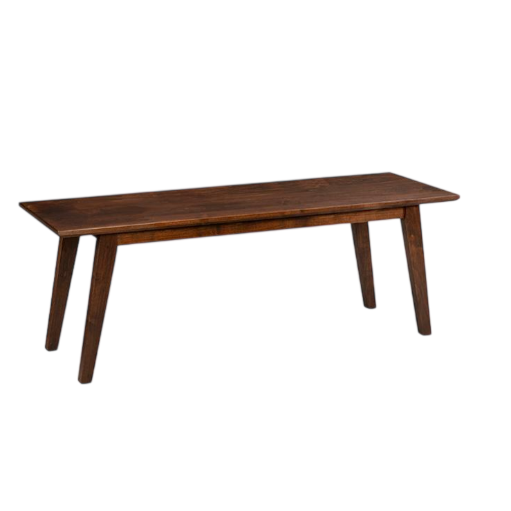 Tribeca Bench
