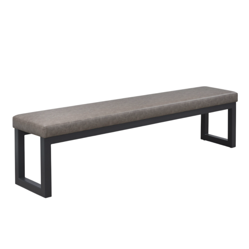 Tubo Bench