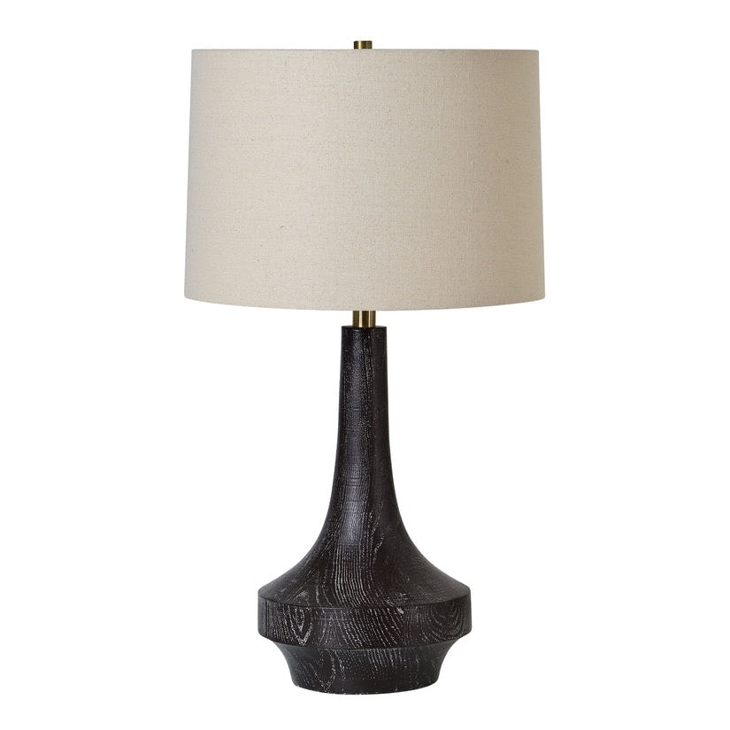 Truro Table Lamp