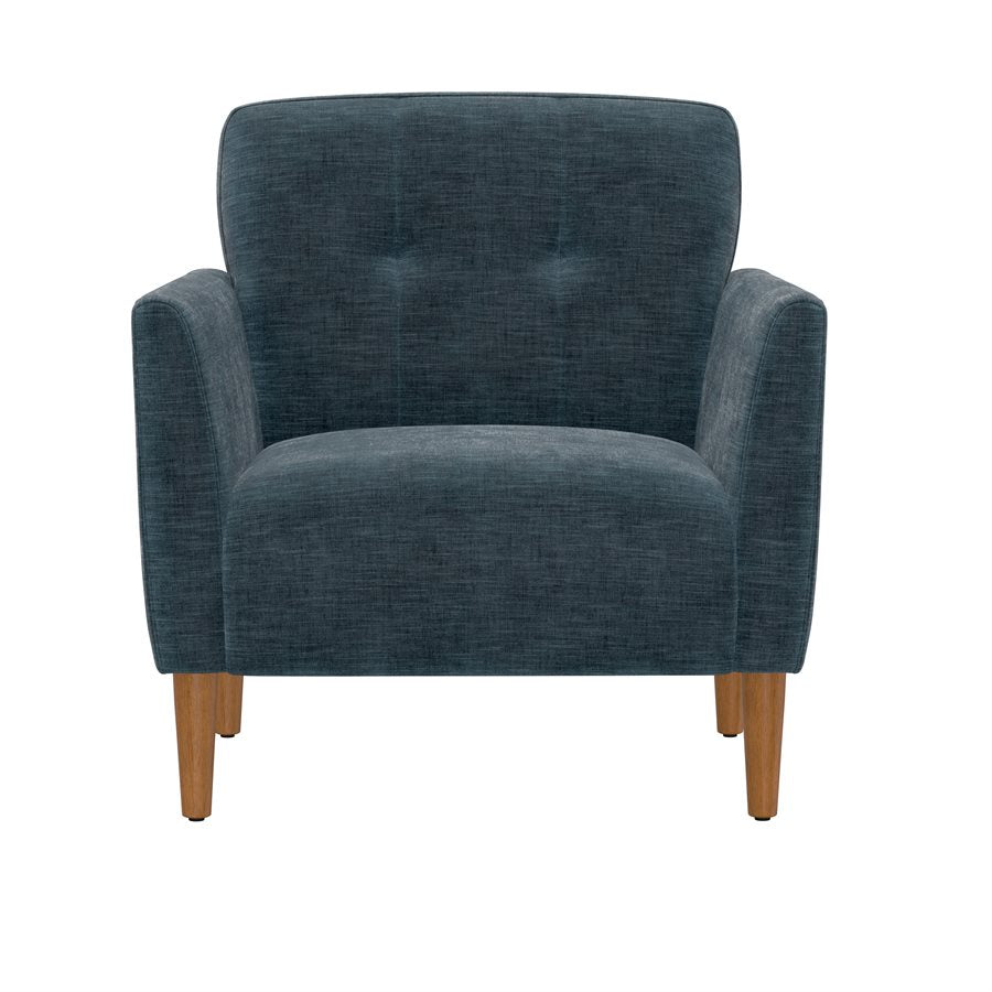 Jonah Chair