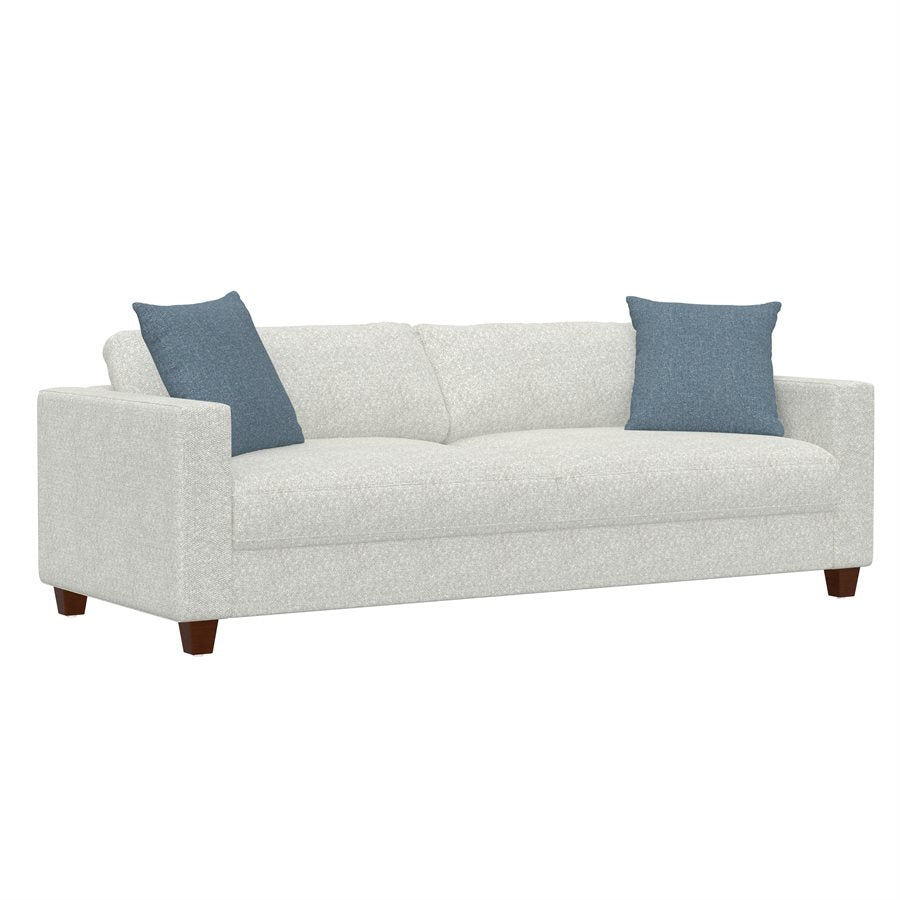 Bianca Sofa Sleeper