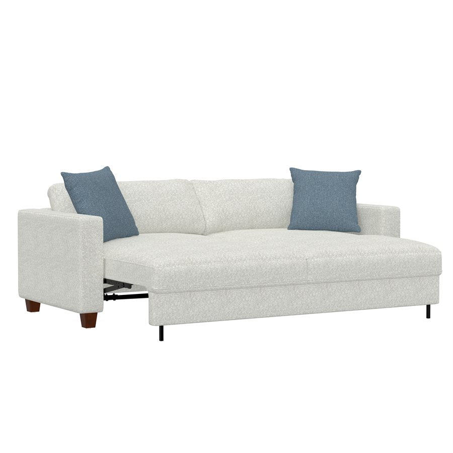 Bianca Sofa Sleeper