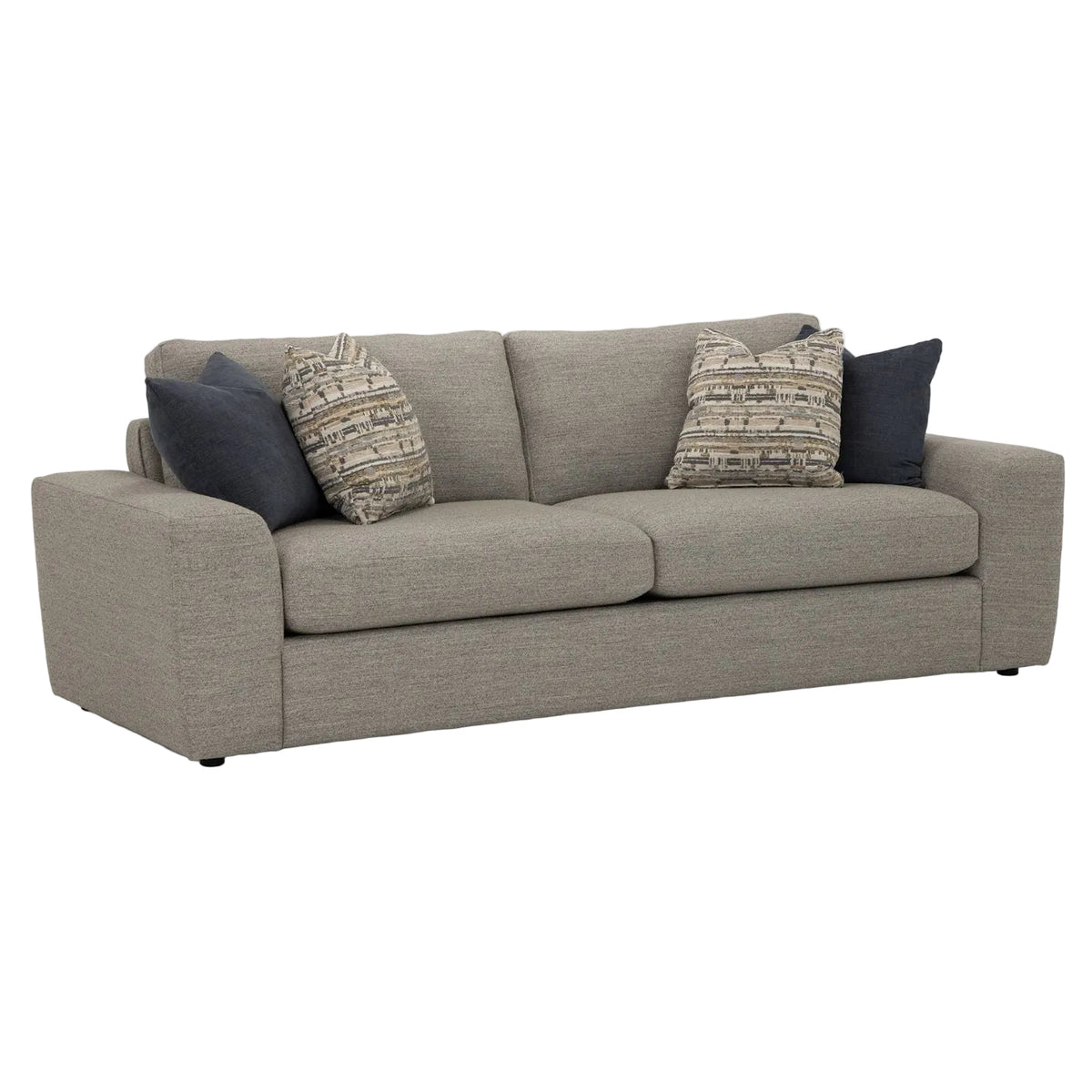 Bentley Sofa