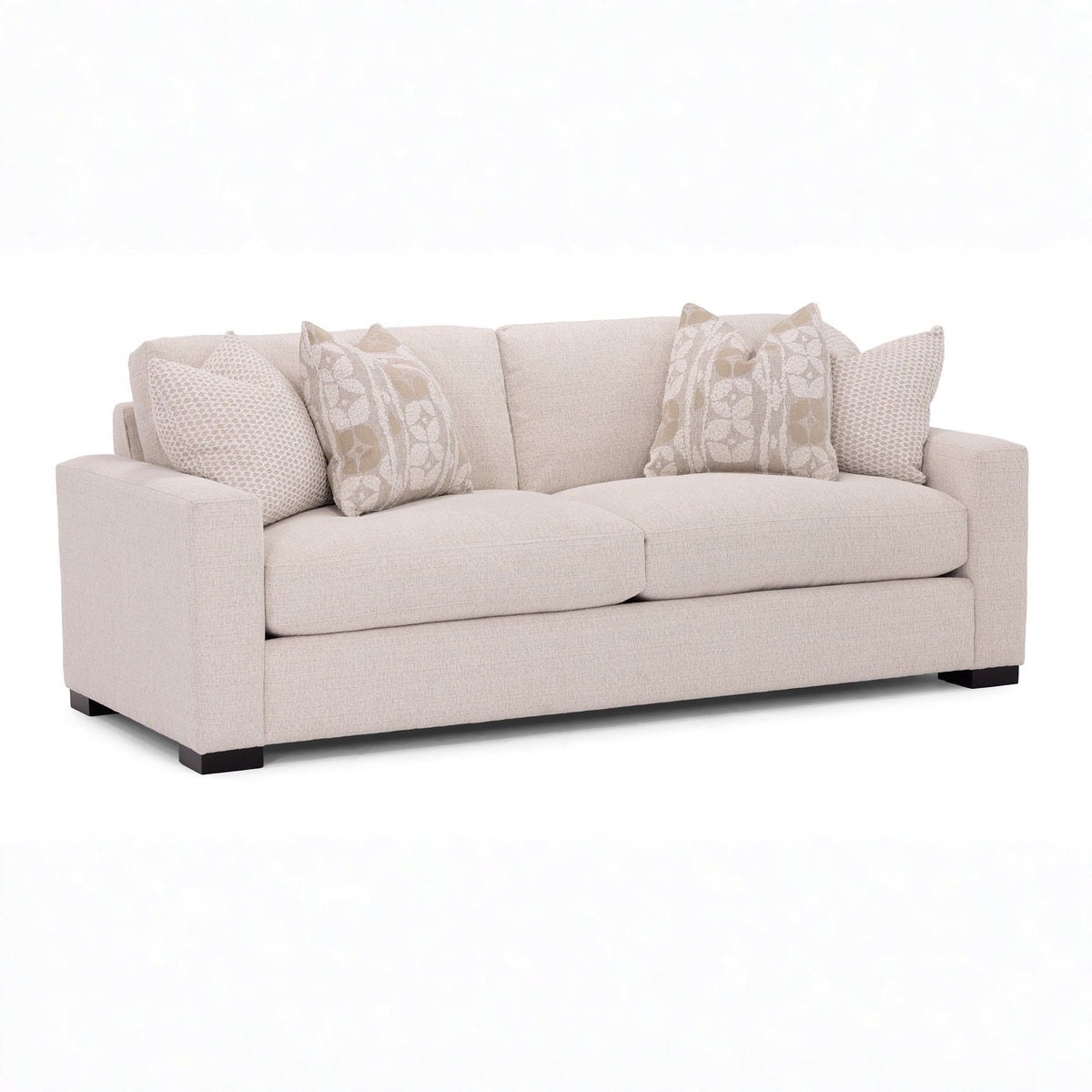 Millie Sofa