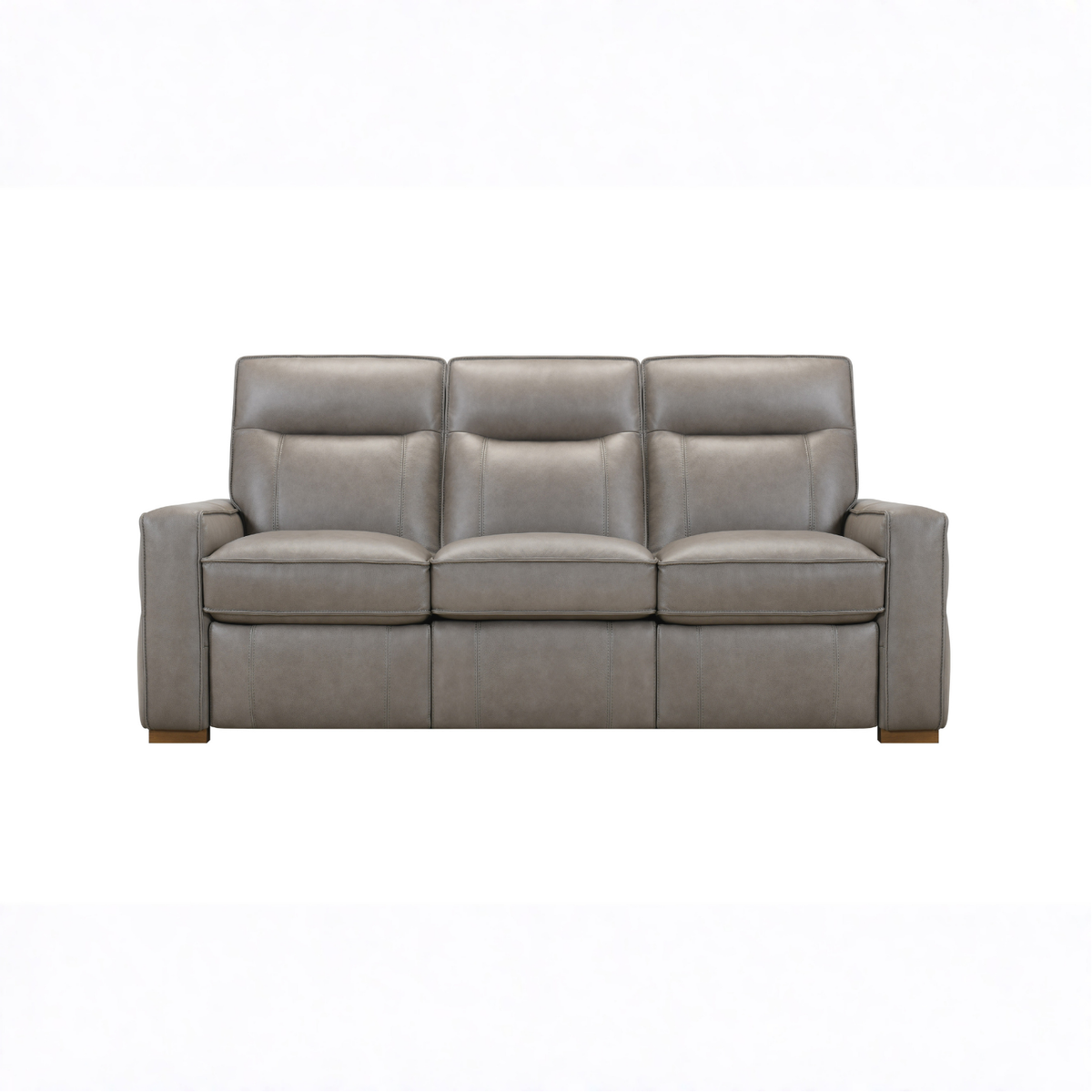 Drift 3 Seat Power Sofa