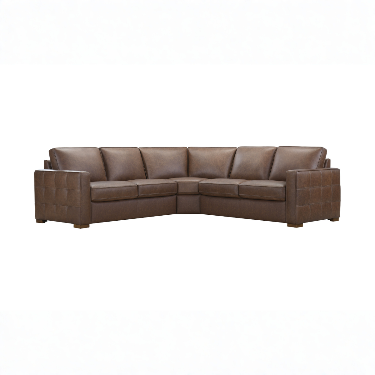 Emery Sectional