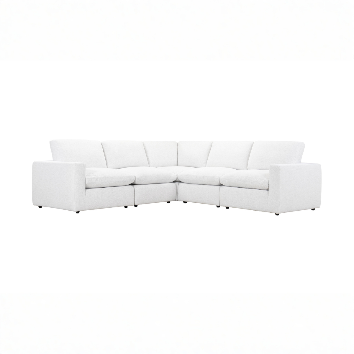 Avery Sectional