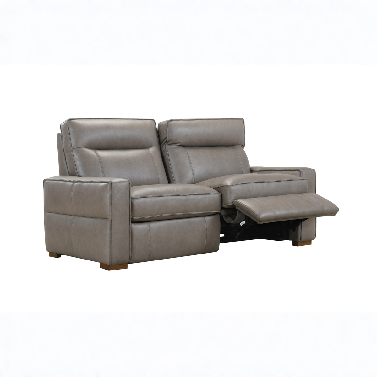 Drift 2 Seat Power Sofa