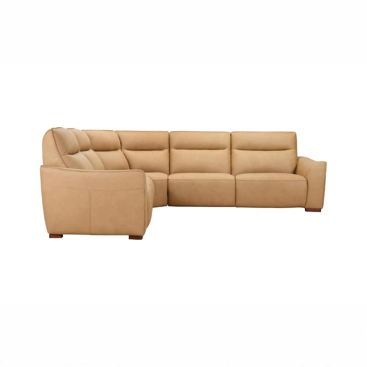 Knox Sectional
