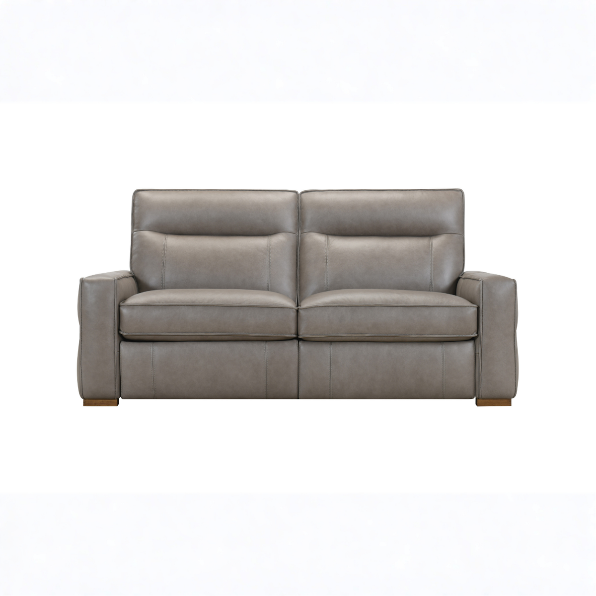 Drift 2 Seat Power Sofa