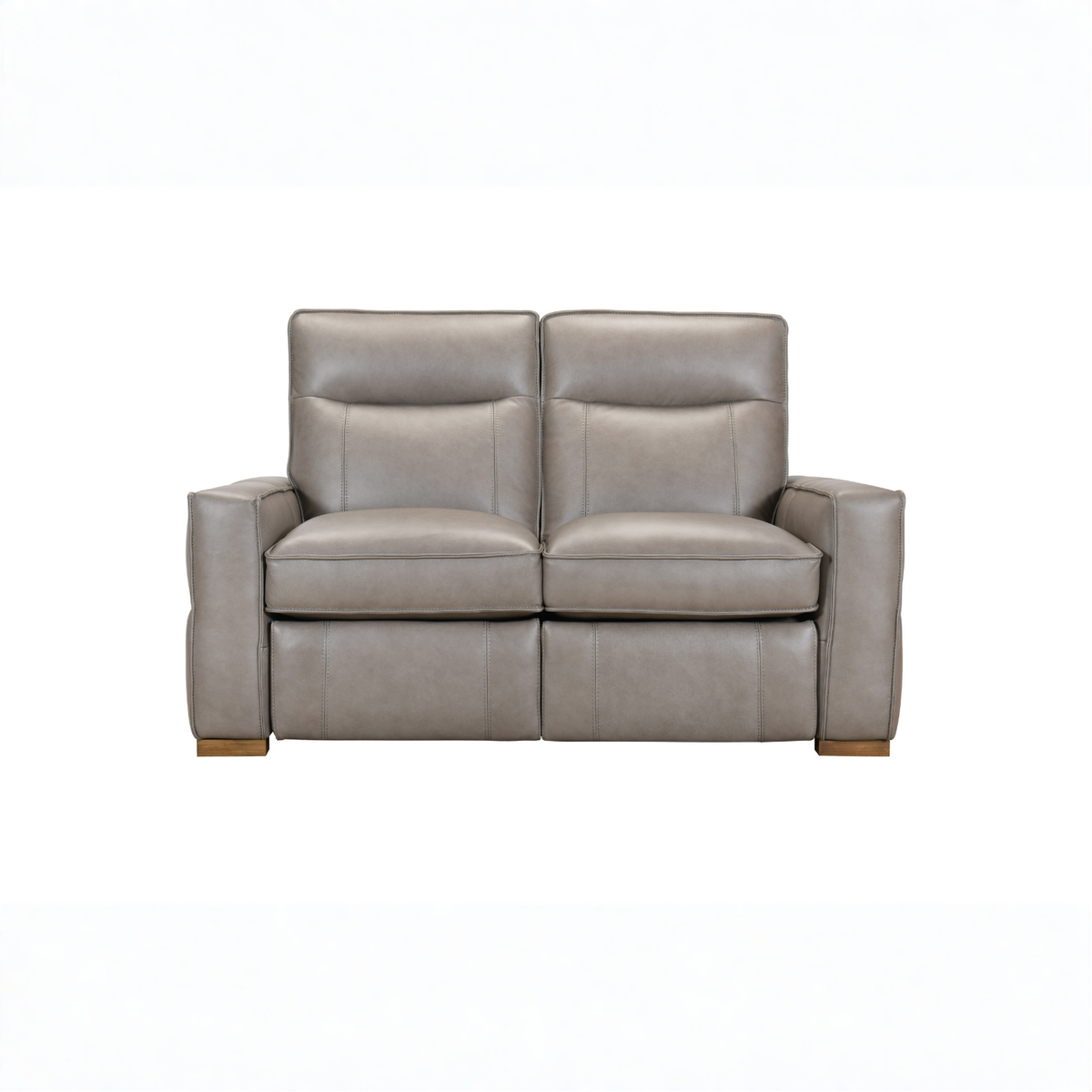 Drift Power Loveseat