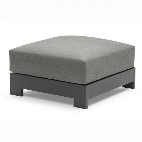 Sky Ottoman