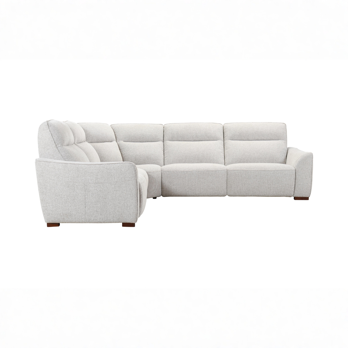 Knox Sectional