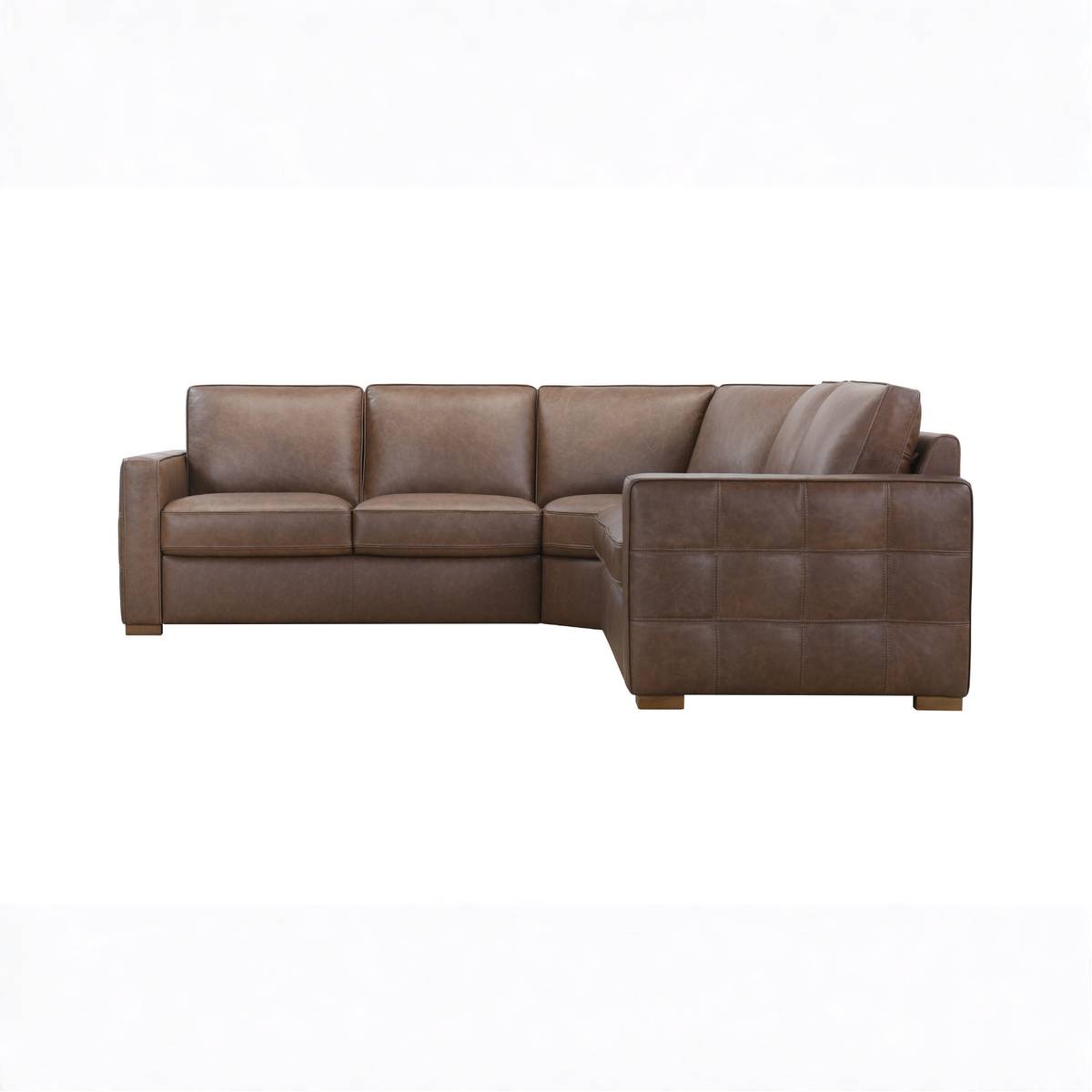 Emery Sectional