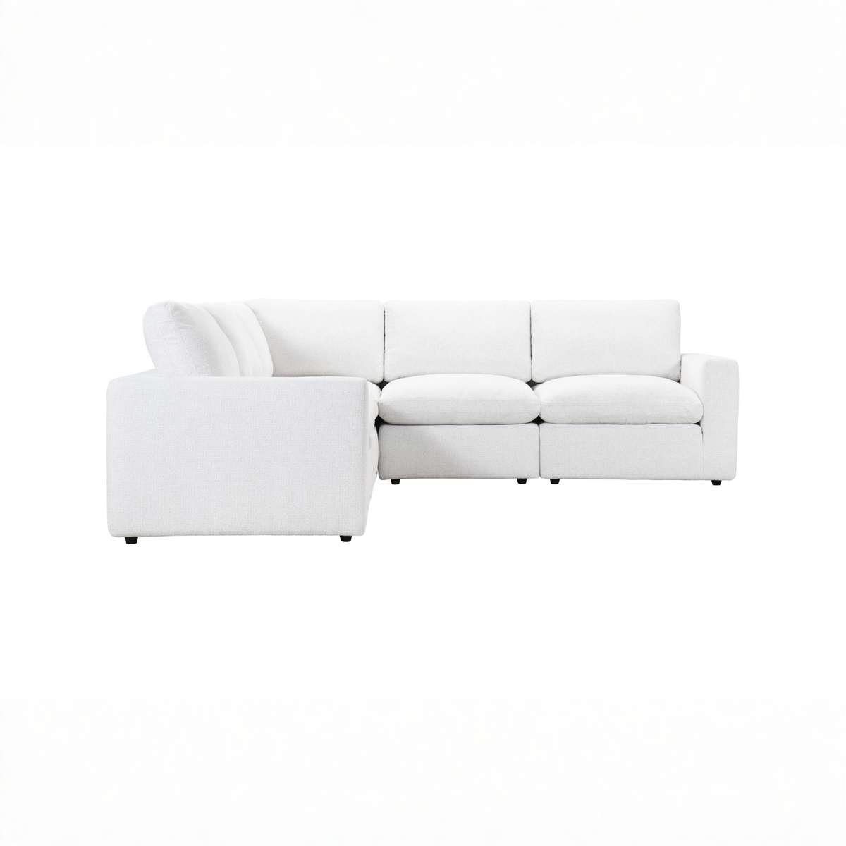 Avery Sectional
