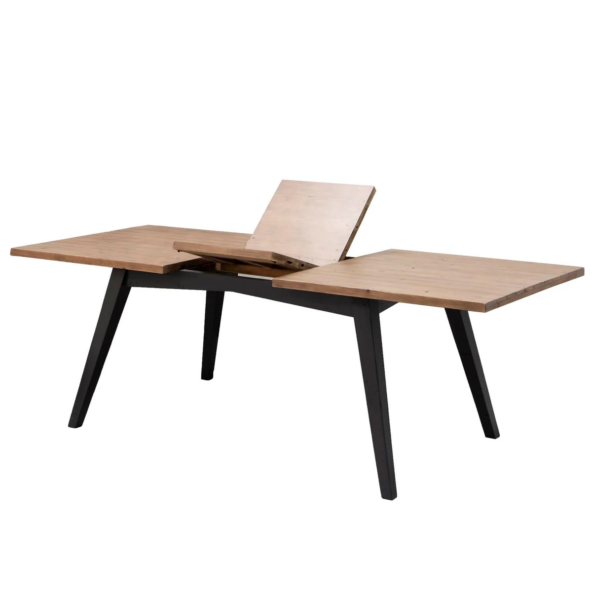 Viva Dining Table