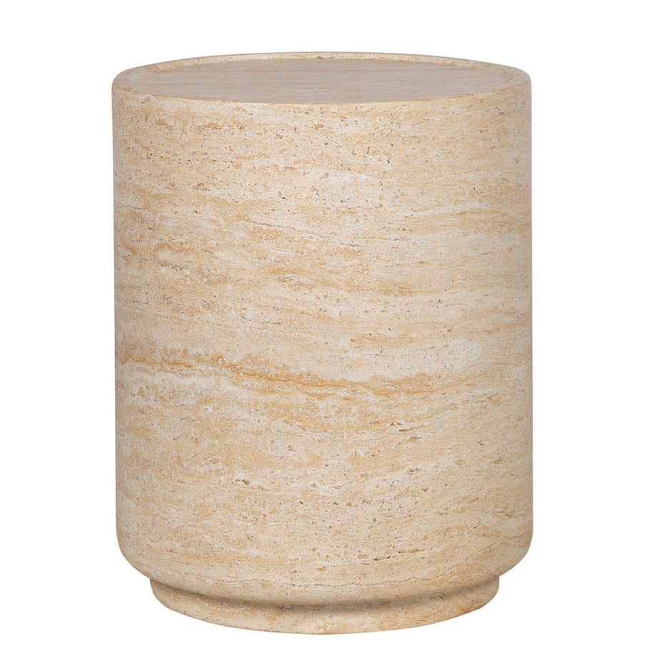 Zac Accent Table