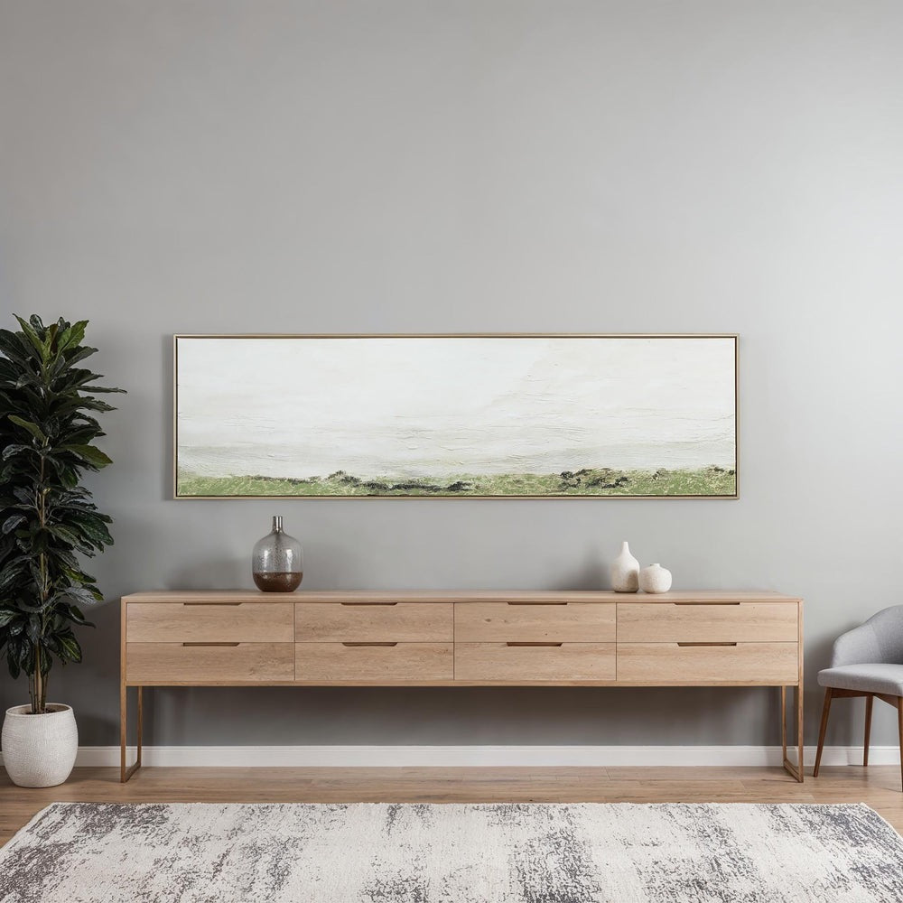 Valle Wall Art