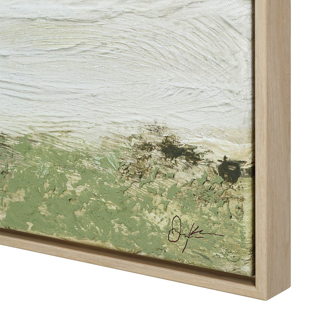 Valle Wall Art