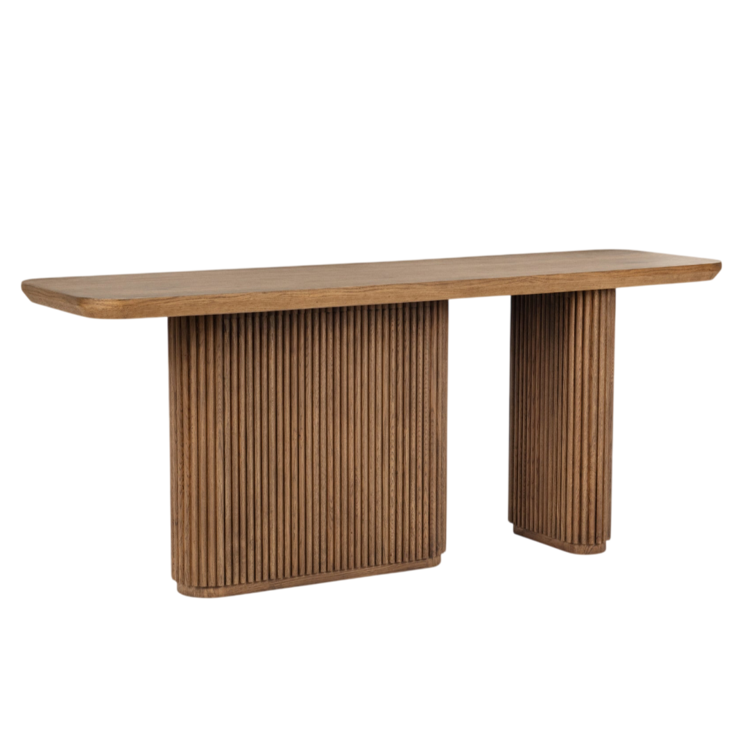Vander Console Table