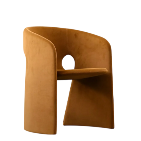 Vera Dining Chair