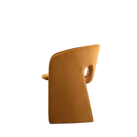 Vera Dining Chair